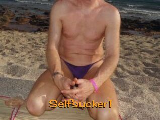 Selfsucker1