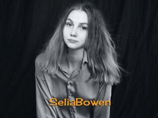 SeliaBowen