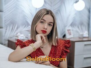SelinaBloom