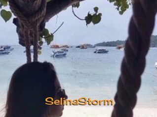 SelinaStorm