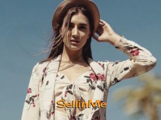 SellinMe