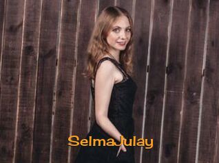 SelmaJulay