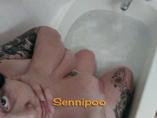 Sennipoo