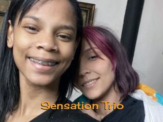 Sensation_Trio