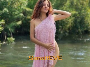SensitEVE