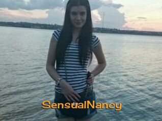 SensualNancy