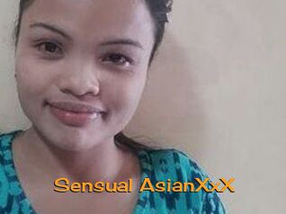 Sensual_AsianXxX