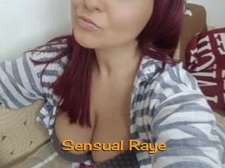 Sensual_Raye