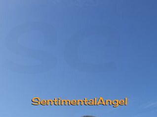 SentimentalAngel