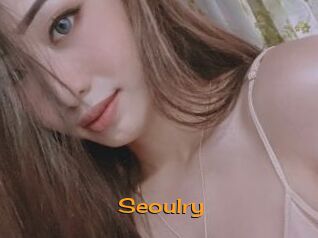Seoulry
