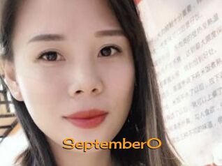 September0