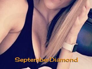 SeptemberDiamond