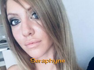Seraphyne