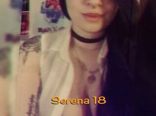 Serena_18