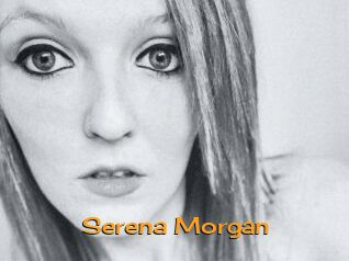 Serena_Morgan