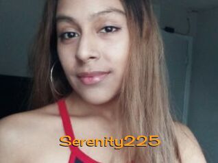 Serenity225