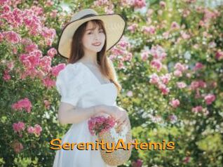 SerenityArtemis
