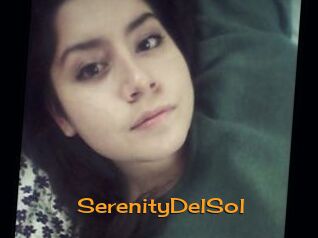 SerenityDelSol