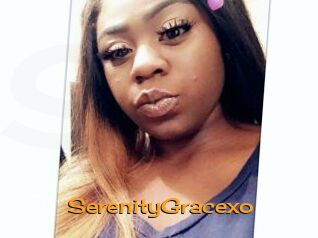 SerenityGracexo