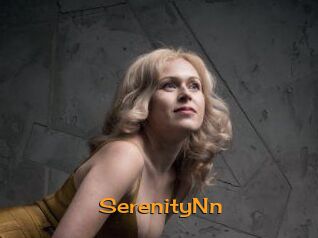 SerenityNn