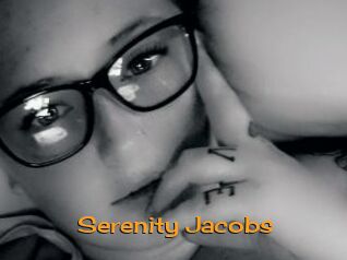 Serenity_Jacobs
