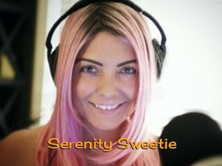 Serenity_Sweetie