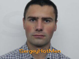 SergeyHotMen