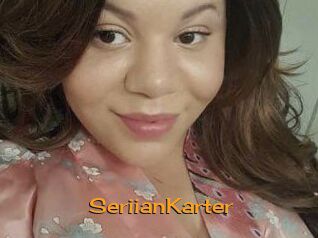 Seriian_Karter