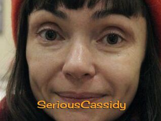 Serious_Cassidy