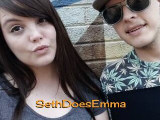 SethDoesEmma