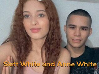 Sett_White_and_Anne_White