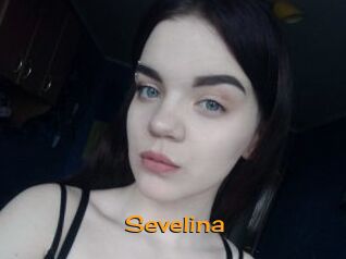 Sevelina
