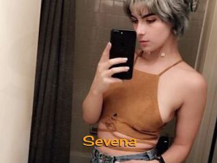 Sevena