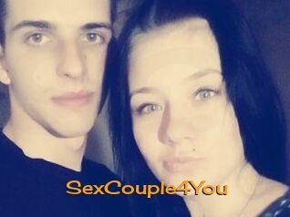 SexCouple4You