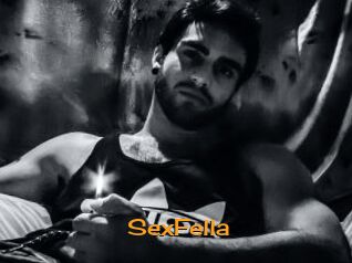 SexFella