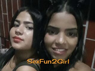 SexFun2Girl