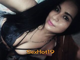SexHot19
