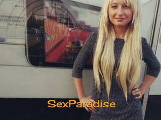 Sex_Paradise