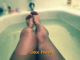 Sex_here