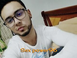 Sex_power96