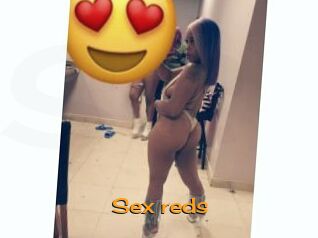 Sex_reds