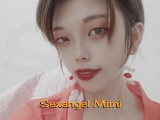Sexangel_Mimi