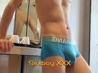 Sexboy_XXX
