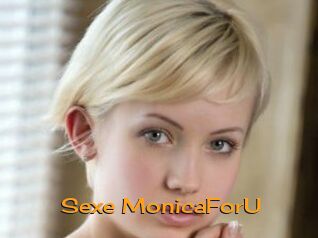 Sexe_MonicaForU