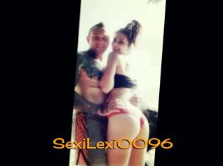SexiLexi0096