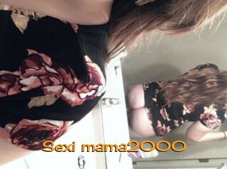 Sexi_mama2000