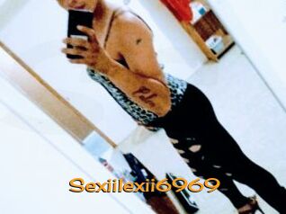 Sexiilexii6969