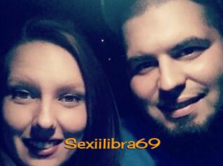 Sexiilibra69