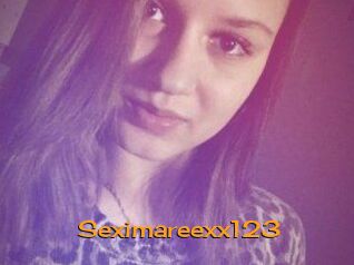 Seximareexx123