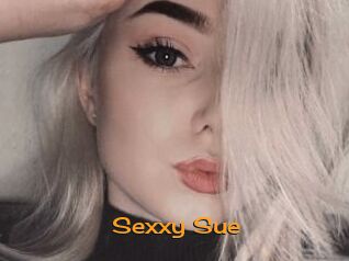 Sexxy_Sue